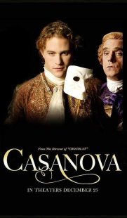دانلود فیلم Casanova 2005 کازانووا11966-1696688934