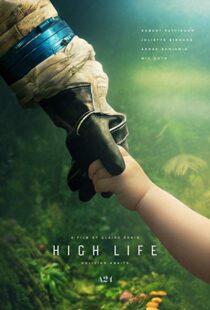دانلود فیلم High Life 201822219-1852532584
