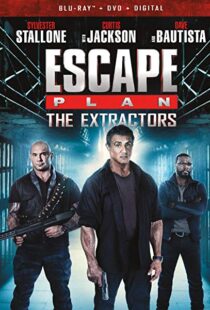 دانلود فیلم Escape Plan: The Extractors 201918275-678164029