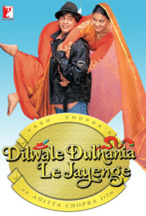 دانلود فیلم هندی Dilwale Dulhania Le Jayenge 199519758-1925903058