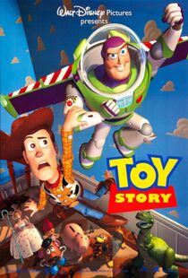 دانلود انیمیشن Toy Story 19954659-1965791823