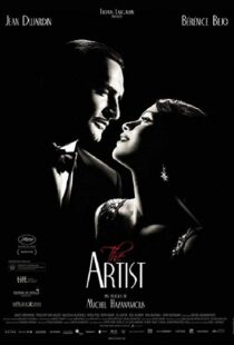 دانلود فیلم The Artist 201119724-194285816