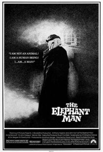 دانلود فیلم The Elephant Man 198014166-1761771953