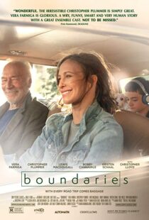 دانلود فیلم Boundaries 20188598-1577121423