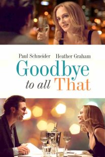 دانلود فیلم Goodbye to All That 20149214-412951611