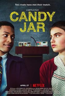 دانلود فیلم Candy Jar 201820305-720881777