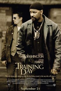 دانلود فیلم Training Day 20019364-1254640375
