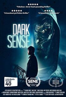 دانلود فیلم Dark Sense 201915880-1988812318