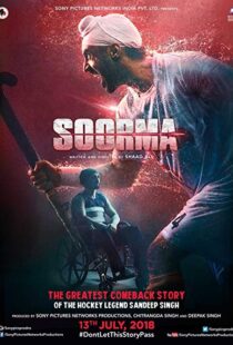 دانلود فیلم هندی Soorma 20186805-1396720218