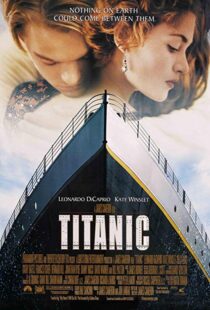 دانلود فیلم Titanic 19975086-1474778550