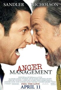 دانلود فیلم Anger Management 2003 خشم‌درمانی12498-961706136