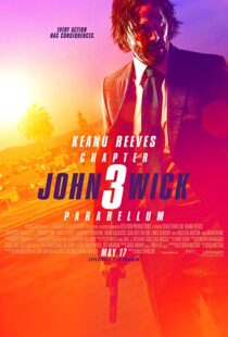 دانلود فیلم John Wick: Chapter 3 – Parabellum 201921872-990167831