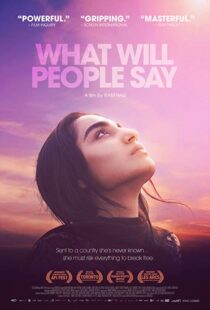 دانلود فیلم What Will People Say 20177094-504477441
