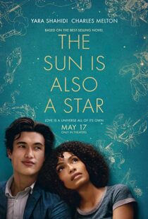 دانلود فیلم The Sun Is also a Star 201916517-1413385505