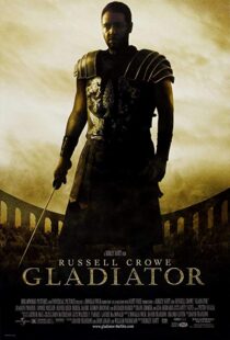 دانلود فیلم Gladiator 20001702-98267854