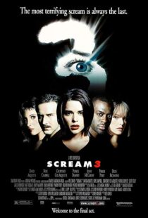 دانلود فیلم Scream 3 200021038-33664952