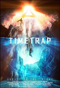 دانلود فیلم Time Trap 201721999-484779484