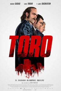 دانلود فیلم Toro 20169485-1661751389