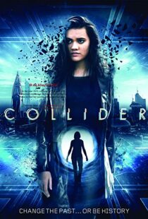 دانلود فیلم Collider 201817788-1398444249
