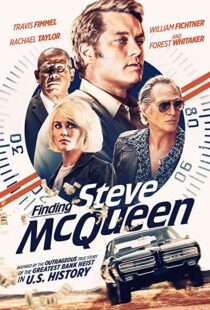 دانلود فیلم Finding Steve McQueen 20197956-732885358