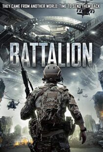 دانلود فیلم Battalion 201815784-843844573