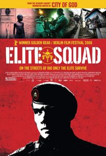 دانلود فیلم Elite Squad 200710277-1967290609