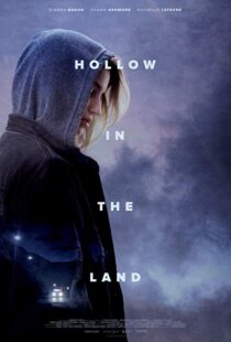 دانلود فیلم Hollow in the Land 201715459-1107255465