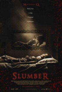 دانلود فیلم Slumber 20177468-1035098010