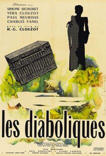 دانلود فیلم Diabolique 19555224-925115614