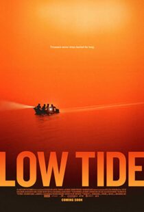 دانلود فیلم Low Tide 201919284-319279578