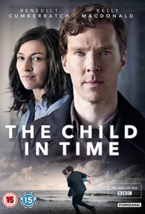 دانلود فیلم The Child in Time 20174894-958327737