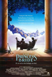 دانلود فیلم The Princess Bride 198717500-907399301