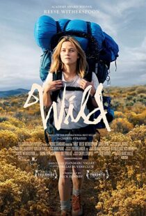 دانلود فیلم Wild 201413428-1295199089