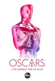دانلود فیلم The Oscars 201917630-984711138