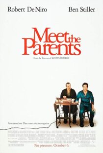 دانلود فیلم Meet the Parents 200016719-143310006