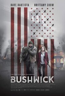 دانلود فیلم Bushwick 20173111-238486108