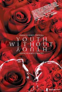 دانلود فیلم Youth Without Youth 200712182-331265647