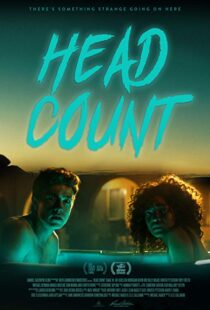دانلود فیلم Head Count 201810116-314326437