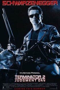 دانلود فیلم Terminator 2: Judgment Day 199114209-1472448011