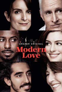 دانلود سریال Modern Love19005-790569415