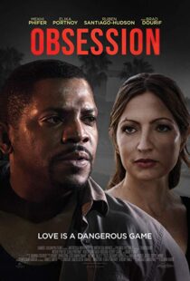 دانلود فیلم Obsession 201921539-2044213831