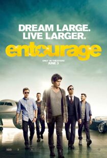 دانلود فیلم Entourage 201516887-1725212646