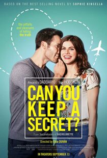دانلود فیلم Can You Keep a Secret? 2019 میتوانی یک راز را نگه داری؟18949-526509451