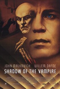 دانلود فیلم Shadow of the Vampire 20009695-552485986