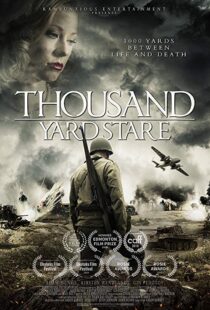 دانلود فیلم Thousand Yard Stare 201811061-1133370749