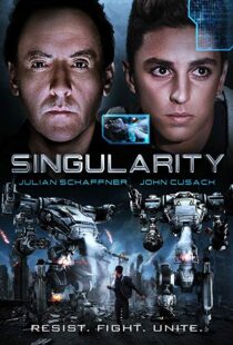 دانلود فیلم Singularity 20177116-1762473202