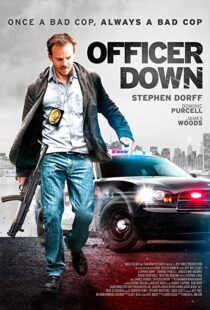 دانلود فیلم Officer Down 201312168-2049354441