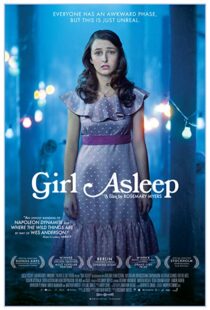 دانلود فیلم Girl Asleep 201517261-1863068700