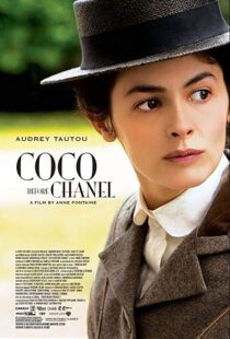 دانلود فیلم Coco Before Chanel 200918422-1271679350