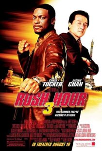 دانلود فیلم Rush Hour 3 20079378-293416337